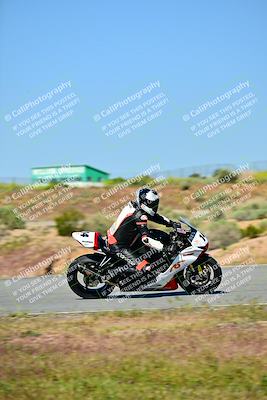 media/Apr-21-2024-TrackXperience (Sun) [[1a8d4e68db]]/Level 2/Session 1 (Turn 2)/